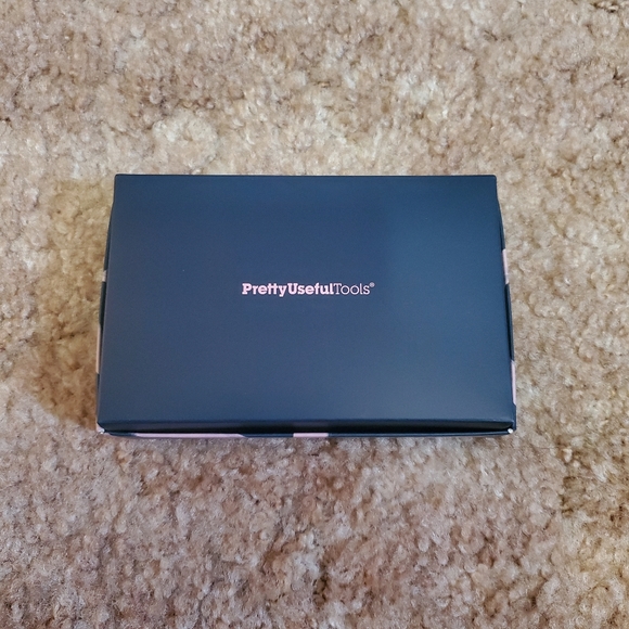 Spa set - Picture 3 of 4